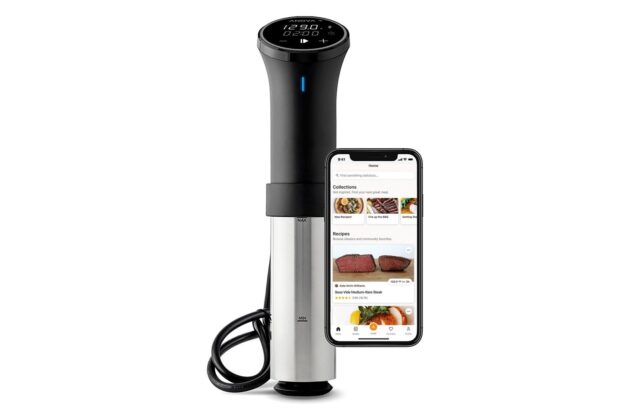 Anova 3.0 Precision Cooker