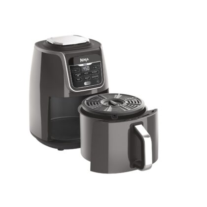 Ninja Air Fryer NF161