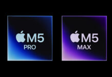 How Much RAM Do You Need for AI in 2026?