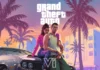 GTA 6: Everything We Know, Release Date, Platforms, and Story Grand Theft Auto VI