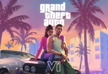 GTA 6: Everything We Know, Release Date, Platforms, and Story Grand Theft Auto VI