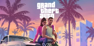 GTA 6: Everything We Know, Release Date, Platforms, and Story Grand Theft Auto VI