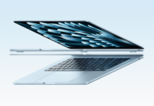 MacBook Air M5 (2026) Review: The Ultraportable That Needs No Apology Macbook Air M5