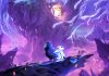 Ori and the Will of the Wisps Review: A Radiant Sequel